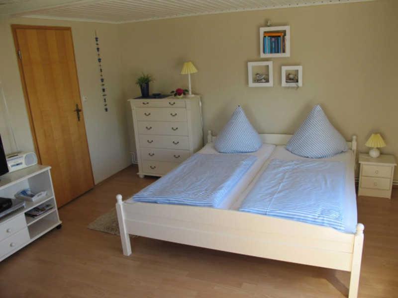 Ferienwohnung Stuber Sassnitz Zewnętrze zdjęcie